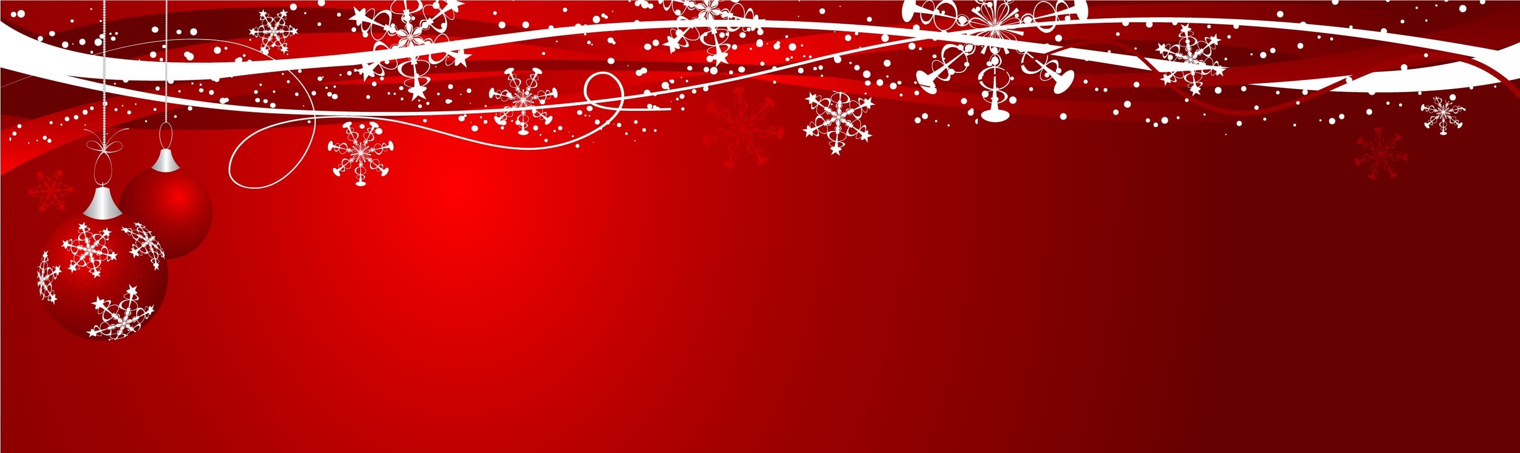 Santa Claus for Hire in Syracuse, Watertown & the Adirondacks: What to Expect